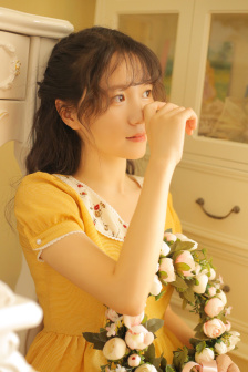 女人叫声