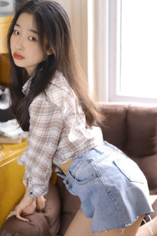 男男飞机杯自慰GAY2020